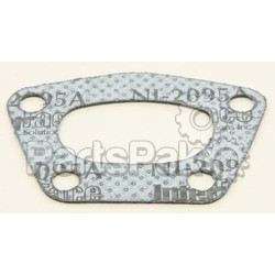 SPI 12-5483; Exhaust Gasket Fits Ski Doo 500Lc Snowmobile; 2-WPS-12-5483