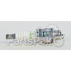 NGK Spark Plugs 4838; Ngk Spark Plug Number 4838 (Sold Individually); 2-WPS-2-BP8HN-10