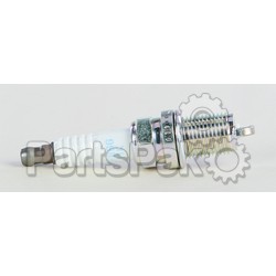 NGK Spark Plugs 1314; Spark Plug #1314 (Sold Individually); 2-WPS-2-IFR6G-11K