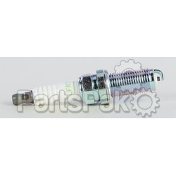 NGK Spark Plugs 92038; Ngk Spark Plug Number 92038 (Sold Individually); 2-WPS-2-LFR7A
