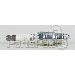 NGK Spark Plugs 2771; Ngk Spark Plug Number 2771 (Sold Individually); 2-WPS-2-UR5