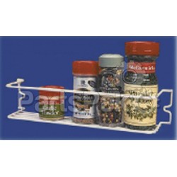 AP Products 004505; Spice Rack (Door Model); LNS-112-004505