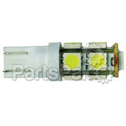 AP Products 016-781921; 921 Tower Led Replacement Light Bulb