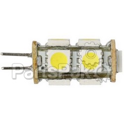 AP Products 016-781G4; 2 Pin Halogen Replacement Tower Led; LNS-112-016781G4