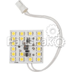 AP Products 016-BL-250; Bl250 Lumens Led Light Bulb; LNS-112-016BL250