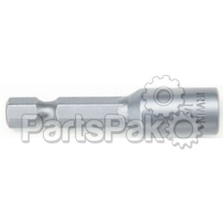 American Tool Company 94312; 1/4 Inch Magnetic Screw Holder