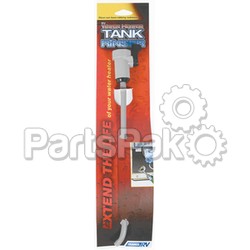 Hot Water Heater Parts