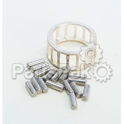 ProX 22.222914F; Crank Pin Bearing