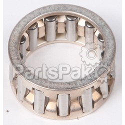 ProX 22.243216; Crank Pin Bearing