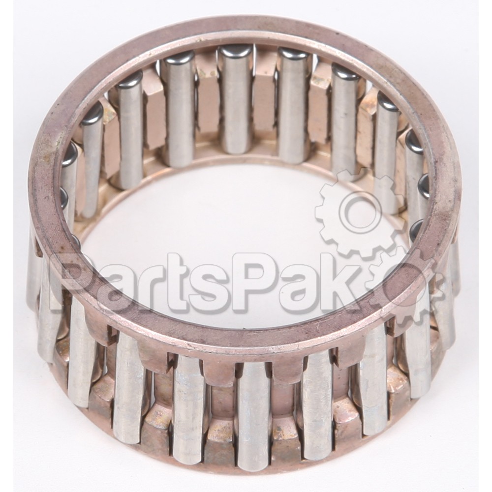 ProX 22.384623; Crank Pin Bearing