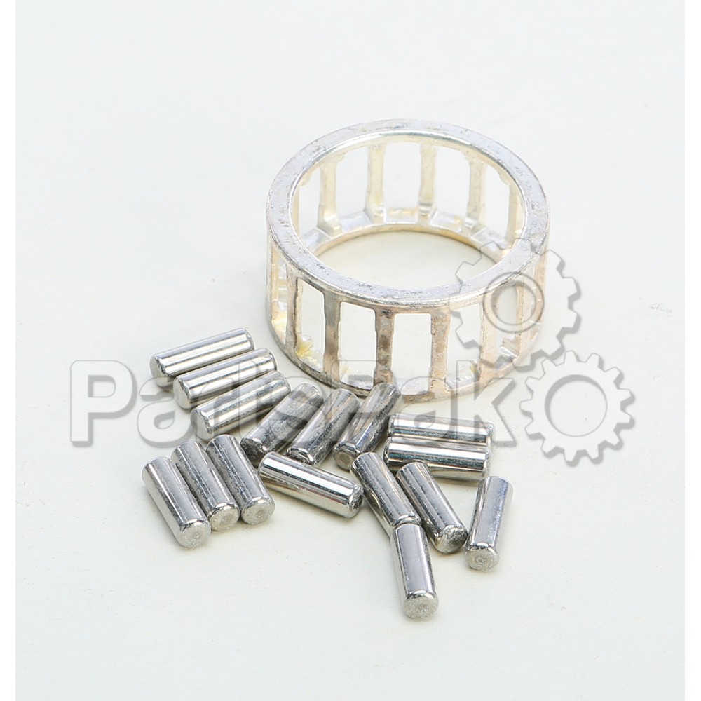 ProX 22.222914F; Crank Pin Bearing
