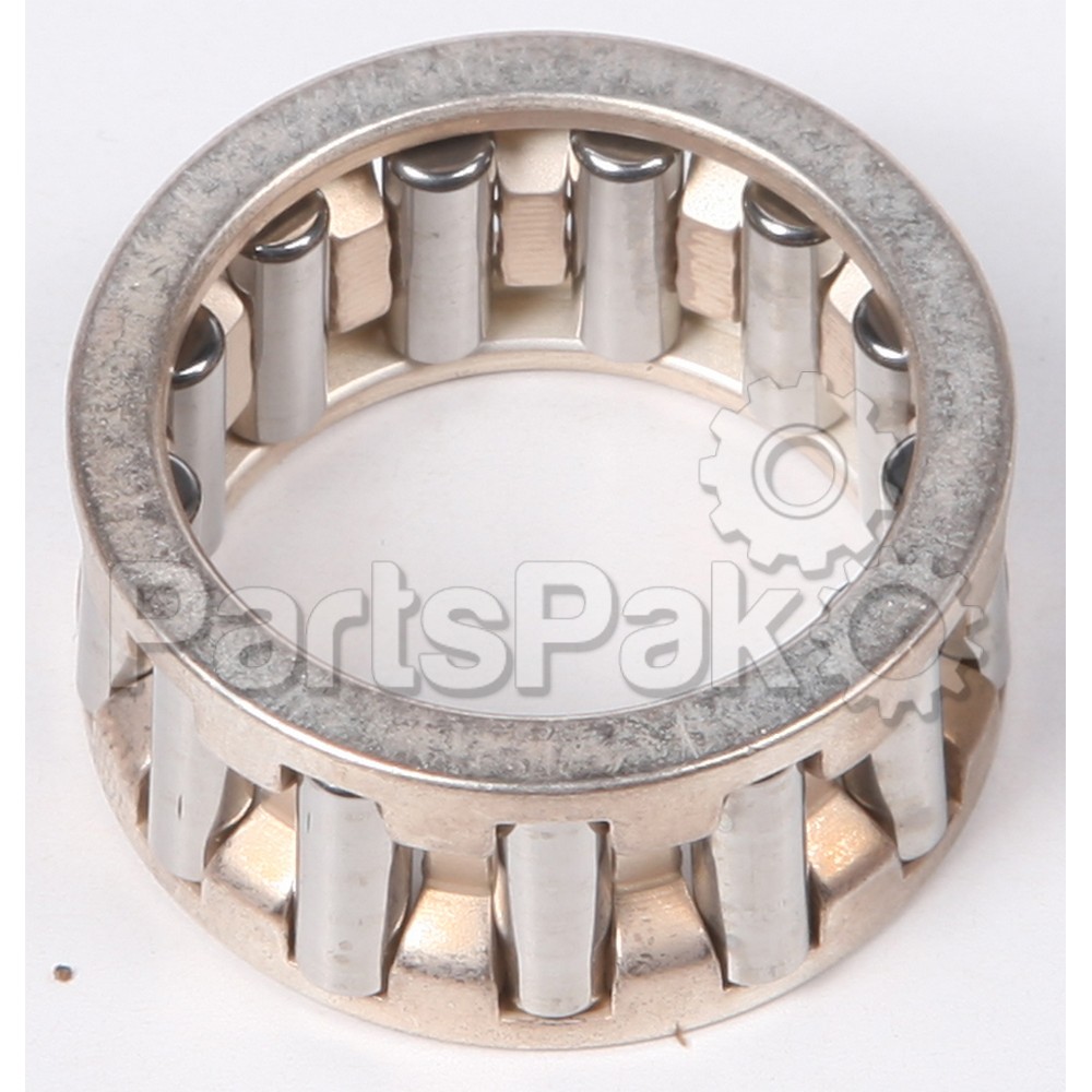 ProX 22.243216; Crank Pin Bearing