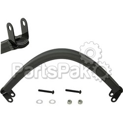 SPI SM-08196; Mountain Handle; 2-WPS-44-7805
