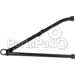 SPI SM-08671; Lower A-Arm Fits Ski-Doo Fits SkiDoo Right Snowmobile; 2-WPS-44-88400