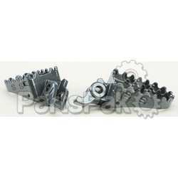 IMS 273120; Super Stock Foot Pegs