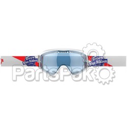 Beer Optics 067-06-814; Dry Beer Goggle Pbrb