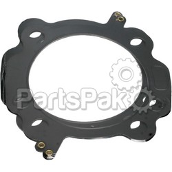 Cometic C10084-030; Fits Harley Davidson Twin Cooled Head Gasket Mls 2014-Up