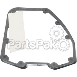 Cometic C9575F5; Twin Cam / Cam Cover Gasket(5Pk); 2-WPS-68-9575F5