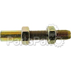 SPI 05-102; Outer Housing Cable Adjuster 10-Pack