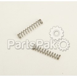 Gmax G999555; Springs (Ratchet Plate) 2-Pack Gm-44/Md-04
