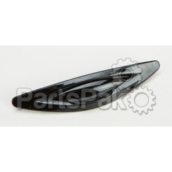 Gmax G999557; Rear Top Vent Center Gm-17/44/47/48