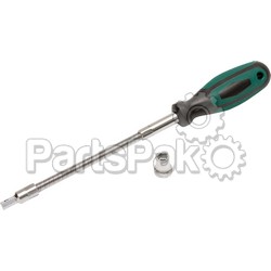 SLP - Starting Line Products 20-303; Clutch Cover Removal Tool; 2-WPS-110-20303
