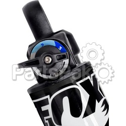Fox 815-04-077-KIT; Qs3 Upgrade Kit - 0.625-inch Shaft