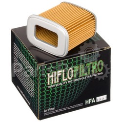 Hiflofiltro HFA1001; Hiflo Air Filter Hfa1001; 2-WPS-551-1001