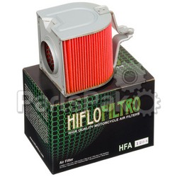 Hiflofiltro HFA1204; Hiflo Air Filter Hfa1204; 2-WPS-551-1201