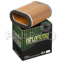 Hiflofiltro HFA2405; Hiflo Air Filter Hfa2405; 2-WPS-551-2405
