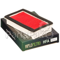 Hiflofiltro HFA4608; Hiflo Air Filter Hfa4608; 2-WPS-551-4608