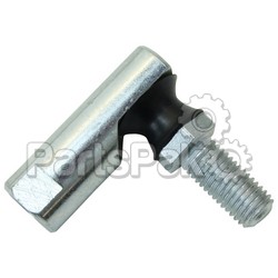 TC Bros 119-0008; Rod End Ball Joint