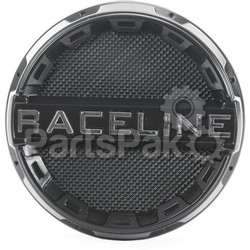 Raceline CPR-A82-110; Raceline Center Cap 4/110-115