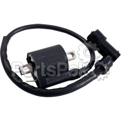 Outside 08-0301-NB; Ignition Coil 4-Stroke 50-150Cc Without Mount Bracket; 2-WPS-609-0722