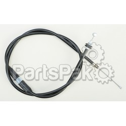 Outside T3-310; Throttle Cable T3 31 Inch; 2-WPS-609-2137