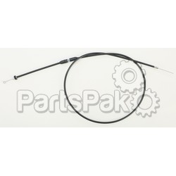 Outside T3-440; Throttle Cable T3 44 Inch