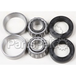 WPS - Western Power Sports 820-0200; Front Wheel / Seal Kit; 2-WPS-820-0200