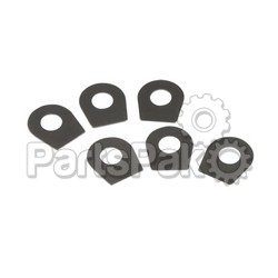 SPI 204203A; 6-Pack Washer 1/4-inch 102C / 108C Snowmobile; 2-WPS-204203