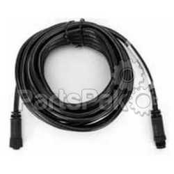 Honda 06328-ZZ3-760AH NMEA 2000 Network Cable, 15'; 06328ZZ3760AH