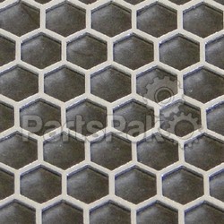 Helix Racing Products 005-1803; Aluminum Mesh 18X18 Honeycomb