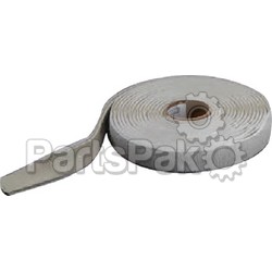 Hengs 5631; Putty Tape 1/8X3/4X30-Foot 20 Case