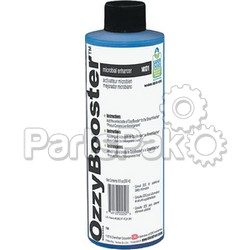 Marykate 14131; Ozzybooster Microbial Additive
