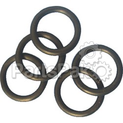 S&J Products 02805; O-Rings Mercury Lower Unit