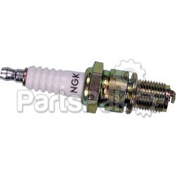 NGK Spark Plugs BR7HS-10; Ngk Spark Plug #1098 (Sold Individually); 2-WPS-2-BR7HS-10