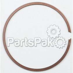 Wiseco 2087CS; Piston Ring For Wiseco Pistons Only; 53.00 mm Ring