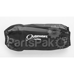 Outerwears 20-2851-01; Water Repellent Pre-Filter