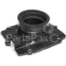SPI 07-100-53; Mounting Flange Fits Polaris Snowmobile; 2-WPS-12-14719