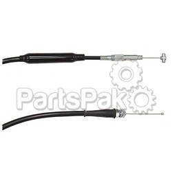 SPI SM-05270; Throttle Cable Fits Ski-Doo Fits SkiDoo Snowmobile; 2-WPS-12-19528