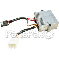SPI SM-01244; Voltage Regulator; 2-WPS-12-30707