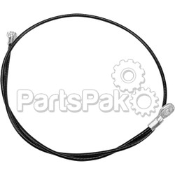 Fly Racing 52-4902; 3 Rack Replacement Cable; 2-WPS-52-4902